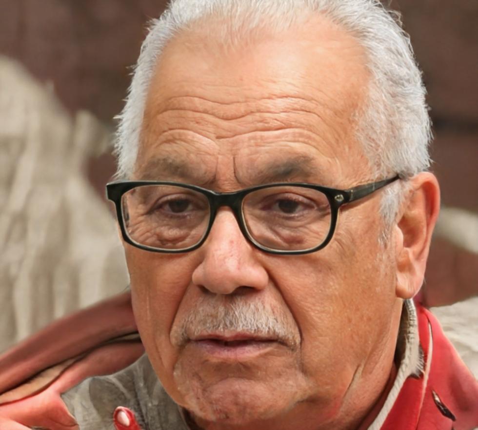 Pierre Martin, expert en analyse technique